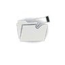 RightHandly Logo